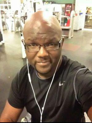 Blaydeh's profile picture. 27 Yrs. College Graduate: Major- History and Communication Disorders, Minor-Philosophy. Passion: Education, Electronics, Cars- and plenty other things.