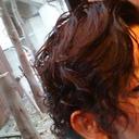 勝 優作 (@0514Yuukun) Twitter