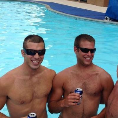 EtgenJoel's profile picture. 