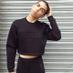 Dominic Cordova (@dominicecstatic) Twitter profile photo