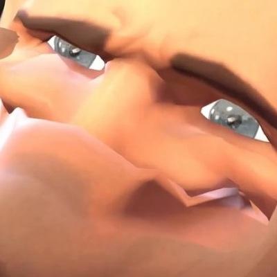 Fuck off Grimbo