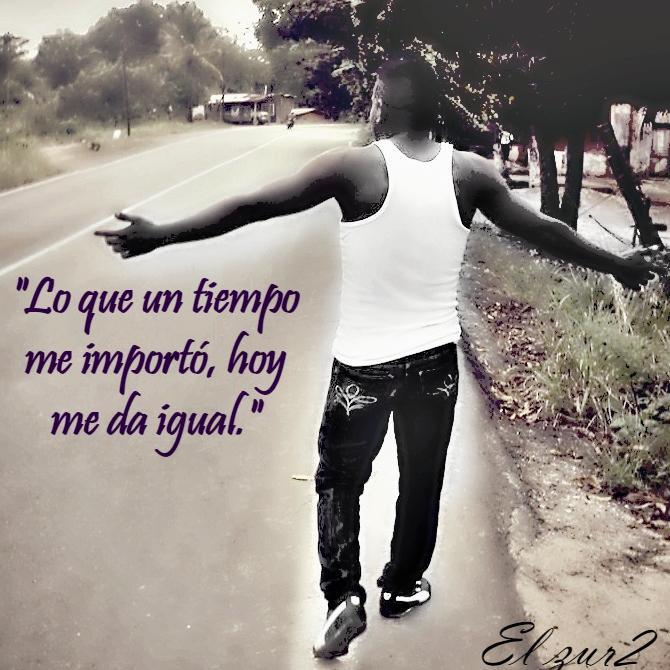 Si Me Quisiste👀 te Lo Agradezco💟
Pero No Te Pertenezco💔