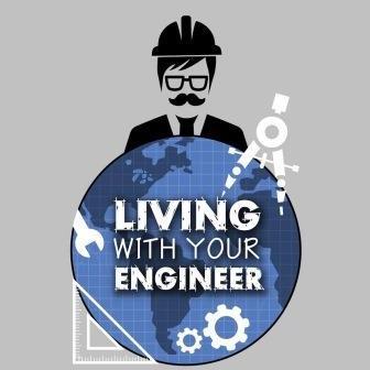 Helping the world get along better with Engineers, and vice versa - not that the engineers really care about getting along!