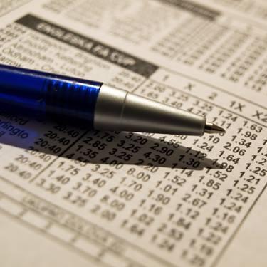 1bet_au's profile picture. 