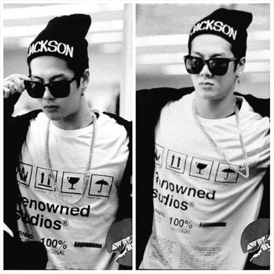 cxnstellationrp yaww. swag+wang. swang