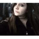 taylor morey - @taylormoreyyyy - Twitter