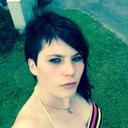 florinette22 - @FlorenceSutter - Twitter