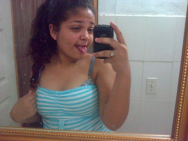 Sola♥
