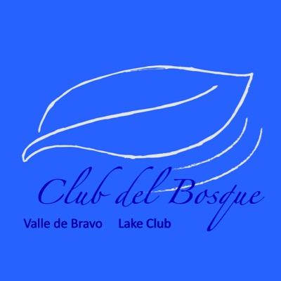 Club del Bosque Valle de Bravo un lugar donde puedes pasar un dia increible. Rentar kayak´s, lancha. Snack bar y alberca. Puedes acampar y disfrutar de lunadas.