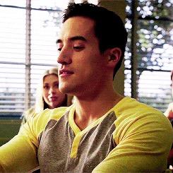 Why would I dream about you going through my stuff? •TW•  •Unclamied•  •Gay•.  •Human•