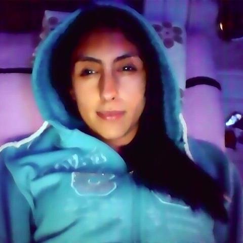 Soy JERELY3