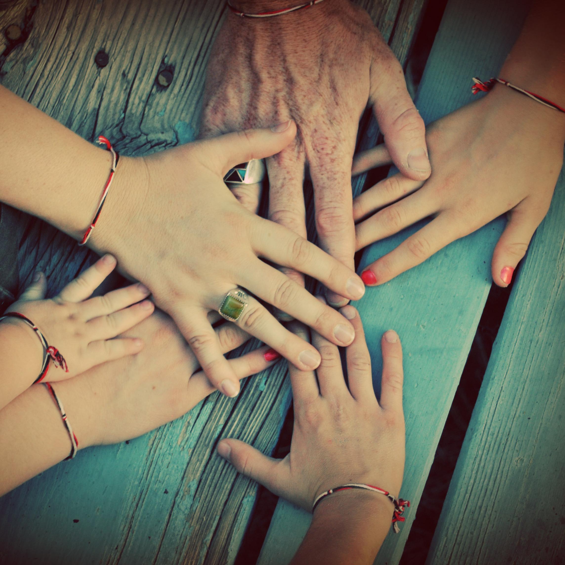 soosieq22's profile picture. 