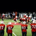 John Dengel - @john_dengel_32 - Twitter