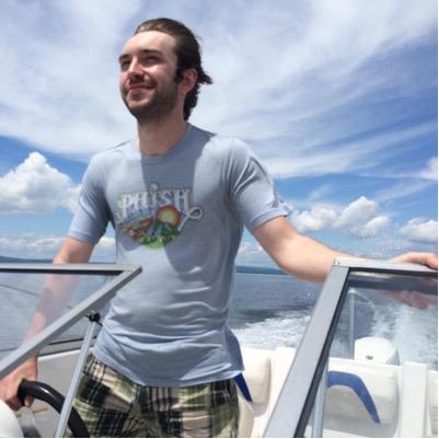 Phishinabowl's profile picture. Network engineer by day, gaming prodigy by night...Stream on Twitch semi-regularly. Come stop by! =D