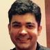 Ashish Magotra (@clutchplay) Twitter profile photo Ashish Magotra (@clutchplay) Twitter profile photo
