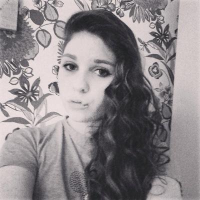 bgeorgia98's profile picture. xxxxxxx