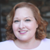 Chloe Crabtree (@chloe_crabtree) Twitter profile photo Chloe Crabtree (@chloe_crabtree) Twitter profile photo