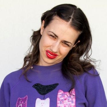 mirfanzaqueef's profile picture. miRaNda iZ LUv, MIRAndA Iz LYf