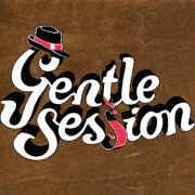 Gentle Session - die charmante Coverband aus Freiburg.