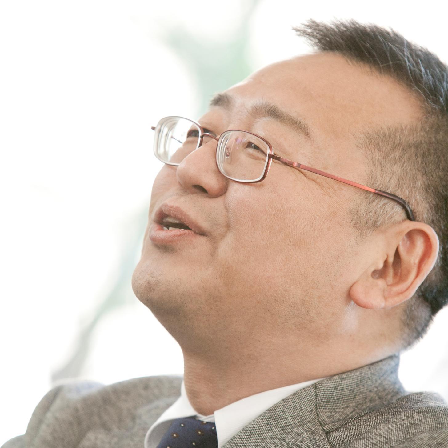 Researcher on machine translation and computer-assisted language learning