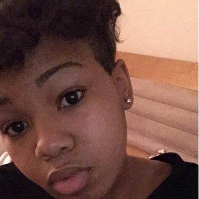 justtlexx's profile picture. Living Life !