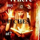 Sandy Jean (Sanaren) - @sndywr9 - Twitter