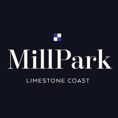 Mill Park Stud Profile