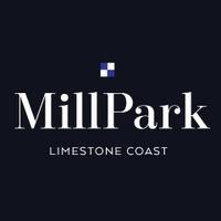 Mill Park Stud (@millparkstud) 's Twitter Profile