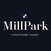 Mill Park Stud(@millparkstud) 's Twitter Profile Photo