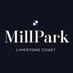 Mill Park Stud (@millparkstud) Twitter profile photo