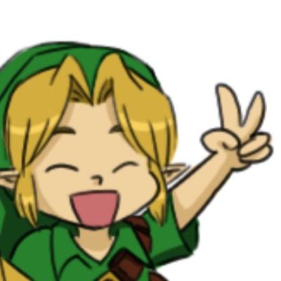 i am the hero of time