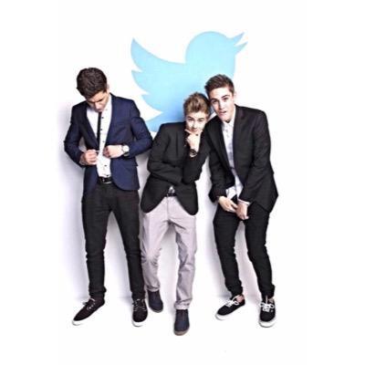 a page to thank the Omaha boys ❤️