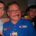 humberto vèlez (@humbertovlez2) Twitter profile photo