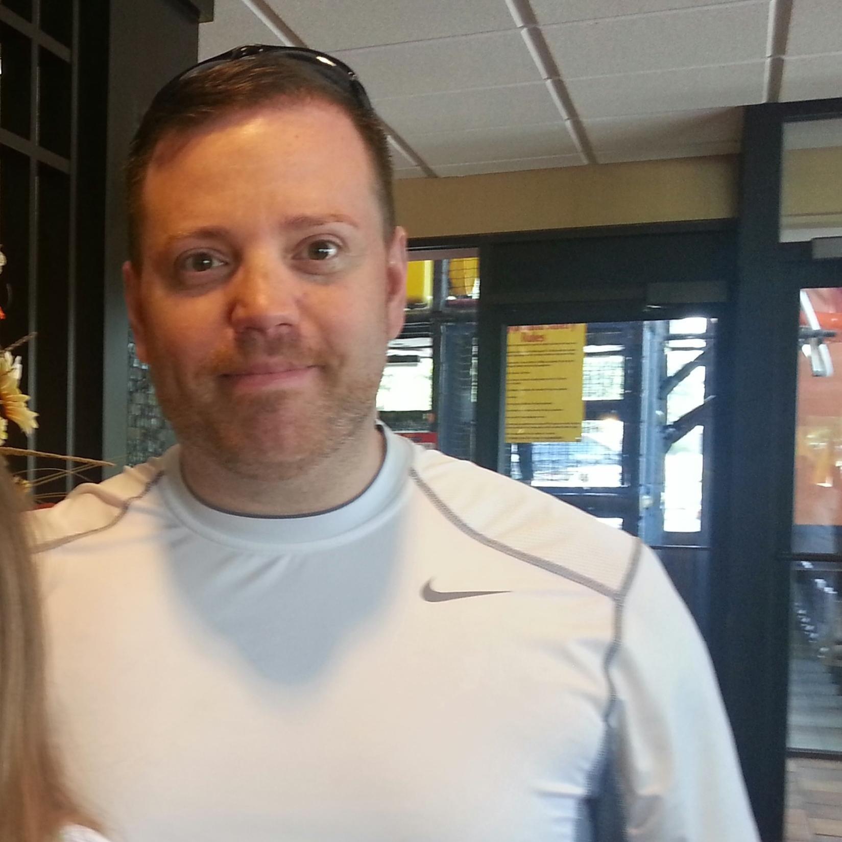 Motisko's profile picture. 