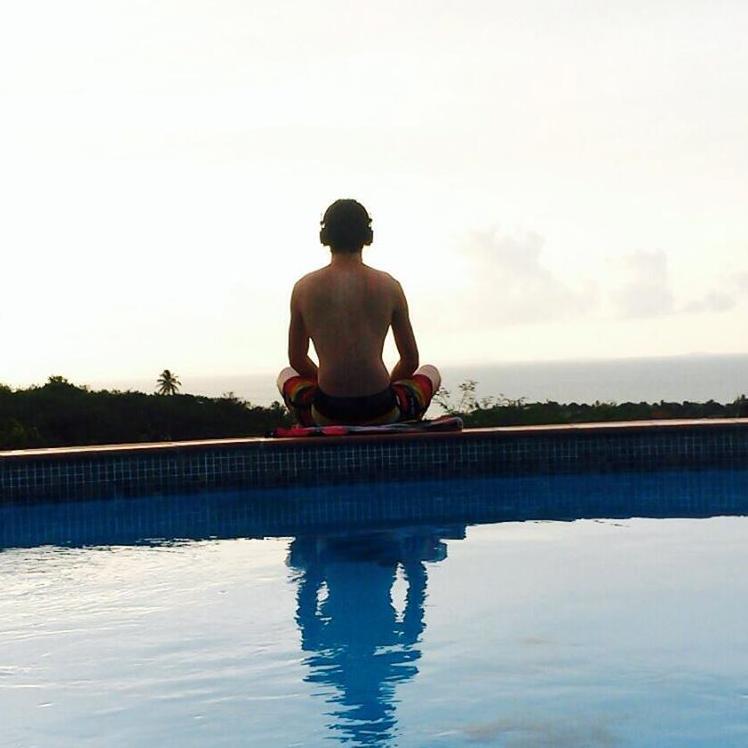 b_steidi93's profile picture. •7.14.93 •live for the good things •b grateful (~);} •digital liberation is mad freedom •basshead • i just wanna go fast