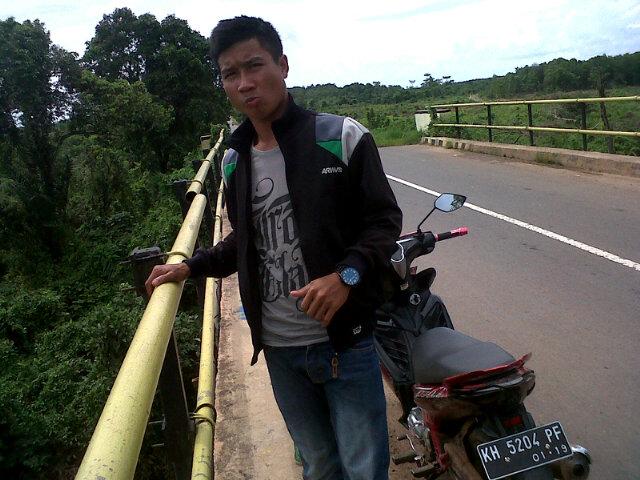 AneamToejo's profile picture. 