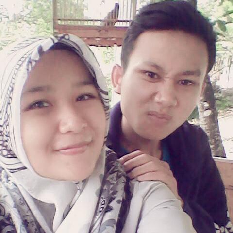 @Detadiana tantik :* {}