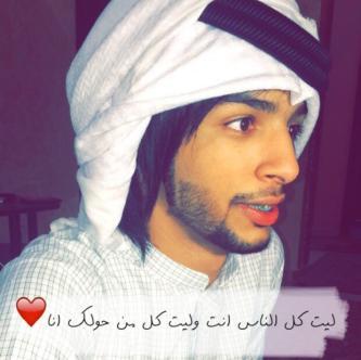 ٺوוضعوו فالجنہ لا يدخلہا مٺكبرون ♡'.                                  ﭑﻟعﯾن ډℓر ℓﻟزﯾن ♡♡
