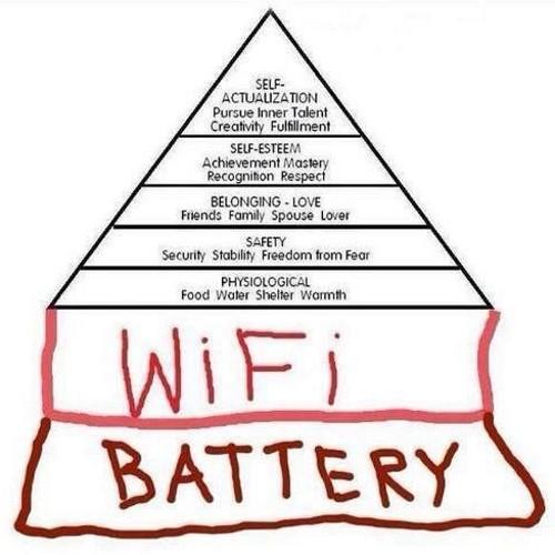 Technology evangelist. Microsoft Ireland. Husband of 1, Dad of 4. Scouts, Fitness & Online reputation are my thing. Tweets my own.
