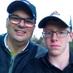 Dennis Picco (@dennispicco) Twitter profile photo Dennis Picco (@dennispicco) Twitter profile photo