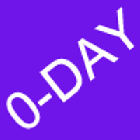 www0daymusicbiz (@0daymusicbiz1) Twitter profile photo