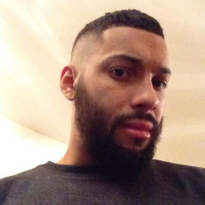 i_am_frankieq's profile picture. Arsenal fan Music lover from South london INSTAGRAM: i_am_frankieq SNAPCHAT: its_frankieq feel free to add me