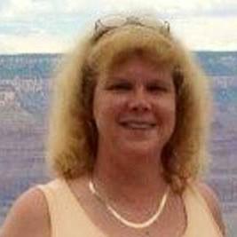 Gennyjohnhow's profile picture. 