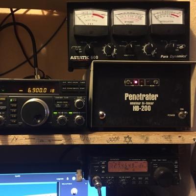 termokin9's profile picture. 