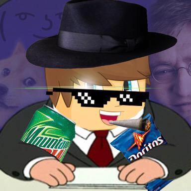 i chris biggest fanboy tweet me be friends :)