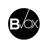 Bvox_Congo's profile image