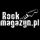 Polish online Rock Magazine