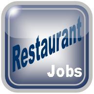 RestaurantJobs_'s profile picture. All the latest Restaurant Jobs, Careers, Employment & Recruitment in the UK