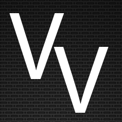YouTuber,
Designer (DM if interested in designs)