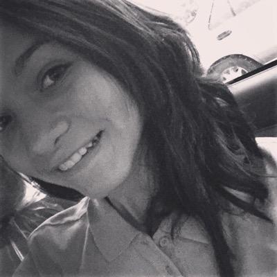instagram- medicenmariam
ask- medicenmariam
snapchat- mariampvh